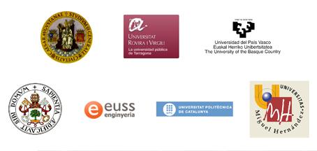 TA_logos_universidades